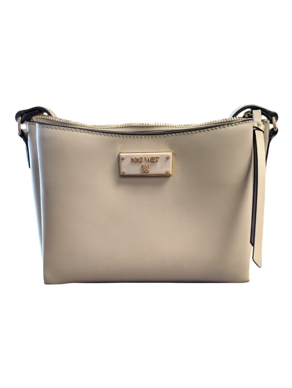Nine West Crossbody Purse